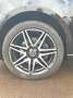 Mercedes-Benz V 300 V 300 d 4MATIC EXCLUSIVE EDITION Lang  AMG Line Schwarz - thumbnail 21