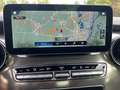 Mercedes-Benz V 300 V 300 d 4MATIC EXCLUSIVE EDITION Lang  AMG Line Schwarz - thumbnail 16