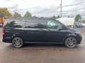 Mercedes-Benz V 300 V 300 d 4MATIC EXCLUSIVE EDITION Lang  AMG Line Schwarz - thumbnail 8