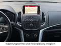 Opel Zafira C TourerEdition|SHZ|NAVI|PDC|TEMP|7Sitzer Silber - thumbnail 14