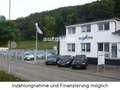 Opel Zafira C TourerEdition|SHZ|NAVI|PDC|TEMP|7Sitzer Silber - thumbnail 17