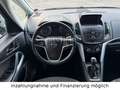 Opel Zafira C TourerEdition|SHZ|NAVI|PDC|TEMP|7Sitzer Silber - thumbnail 15