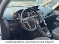 Opel Zafira C TourerEdition|SHZ|NAVI|PDC|TEMP|7Sitzer Silber - thumbnail 16
