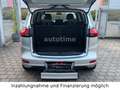 Opel Zafira C TourerEdition|SHZ|NAVI|PDC|TEMP|7Sitzer Silber - thumbnail 11