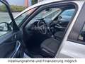 Opel Zafira C TourerEdition|SHZ|NAVI|PDC|TEMP|7Sitzer Silber - thumbnail 8