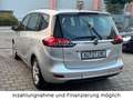 Opel Zafira C TourerEdition|SHZ|NAVI|PDC|TEMP|7Sitzer Silber - thumbnail 6