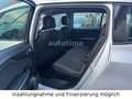 Opel Zafira C TourerEdition|SHZ|NAVI|PDC|TEMP|7Sitzer Silber - thumbnail 9
