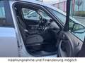 Opel Zafira C TourerEdition|SHZ|NAVI|PDC|TEMP|7Sitzer Silber - thumbnail 12
