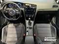 Volkswagen Golf R 4Motion (BlueMotion Technology) Bluetooth Bleu - thumbnail 5