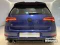 Volkswagen Golf R 4Motion (BlueMotion Technology) Bluetooth Blau - thumbnail 7