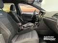 Volkswagen Golf R 4Motion (BlueMotion Technology) Bluetooth Bleu - thumbnail 4