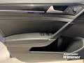Volkswagen Golf R 4Motion (BlueMotion Technology) Bluetooth Blue - thumbnail 11