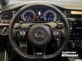 Volkswagen Golf R 4Motion (BlueMotion Technology) Bluetooth Blue - thumbnail 10