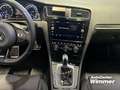 Volkswagen Golf R 4Motion (BlueMotion Technology) Bluetooth Blau - thumbnail 9