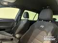 Volkswagen Golf R 4Motion (BlueMotion Technology) Bluetooth Bleu - thumbnail 12