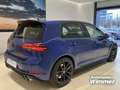 Volkswagen Golf R 4Motion (BlueMotion Technology) Bluetooth Bleu - thumbnail 3