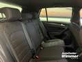 Volkswagen Golf R 4Motion (BlueMotion Technology) Bluetooth Blau - thumbnail 6
