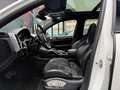 Porsche Cayenne II 3,0 Aut. Weiß - thumbnail 8