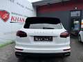 Porsche Cayenne II 3,0 Aut. Weiß - thumbnail 5