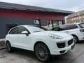 Porsche Cayenne II 3,0 Aut. Weiß - thumbnail 3