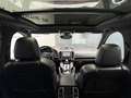 Porsche Cayenne II 3,0 Aut. Weiß - thumbnail 9