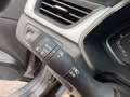 Renault Captur Captur TCe 90 Techno - thumbnail 15