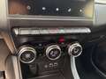 Renault Captur Captur TCe 90 Techno - thumbnail 10