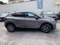 Renault Captur Captur TCe 90 Techno - thumbnail 4