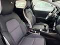Renault Captur Captur TCe 90 Techno - thumbnail 8