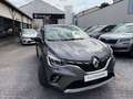 Renault Captur Captur TCe 90 Techno - thumbnail 5