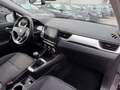 Renault Captur Captur TCe 90 Techno - thumbnail 12