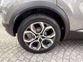 Renault Captur Captur TCe 90 Techno - thumbnail 2