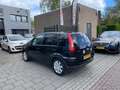 Ford Fusion 1.6-16V Futura 2e Eigenaar! Airco NAP APK 1 Jaar Schwarz - thumbnail 6