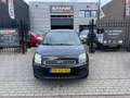 Ford Fusion 1.6-16V Futura 2e Eigenaar! Airco NAP APK 1 Jaar Schwarz - thumbnail 2