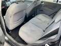 Ford Fusion 1.6-16V Futura 2e Eigenaar! Airco NAP APK 1 Jaar Schwarz - thumbnail 9
