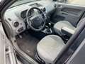 Ford Fusion 1.6-16V Futura 2e Eigenaar! Airco NAP APK 1 Jaar Schwarz - thumbnail 7