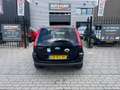 Ford Fusion 1.6-16V Futura 2e Eigenaar! Airco NAP APK 1 Jaar Schwarz - thumbnail 5