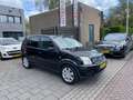 Ford Fusion 1.6-16V Futura 2e Eigenaar! Airco NAP APK 1 Jaar Schwarz - thumbnail 3
