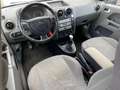 Ford Fusion 1.6-16V Futura 2e Eigenaar! Airco NAP APK 1 Jaar Schwarz - thumbnail 8