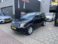 Ford Fusion 1.6-16V Futura 2e Eigenaar! Airco NAP APK 1 Jaar Schwarz - thumbnail 1