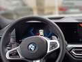 BMW 330 330e Touring xdrive MSport *PREZZO REALE* Bianco - thumbnail 9