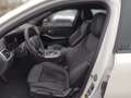 BMW 330 330e Touring xdrive MSport *PREZZO REALE* Bianco - thumbnail 13
