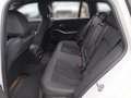 BMW 330 330e Touring xdrive MSport *PREZZO REALE* Bianco - thumbnail 11