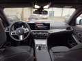 BMW 330 330e Touring xdrive MSport *PREZZO REALE* Bianco - thumbnail 7