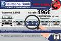 BMW 330 330e Touring xdrive MSport *PREZZO REALE* Bianco - thumbnail 10