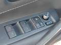Toyota Corolla Touring Sports 2.0 HYBRID STYLE NL-AUTO 1E-EIG 100 Grün - thumbnail 12