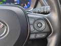 Toyota Corolla Touring Sports 2.0 HYBRID STYLE NL-AUTO 1E-EIG 100 Grün - thumbnail 16