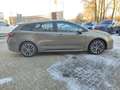 Toyota Corolla Touring Sports 2.0 HYBRID STYLE NL-AUTO 1E-EIG 100 Grün - thumbnail 6
