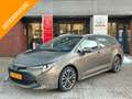 Toyota Corolla Touring Sports 2.0 HYBRID STYLE NL-AUTO 1E-EIG 100 Grün - thumbnail 1