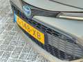 Toyota Corolla Touring Sports 2.0 HYBRID STYLE NL-AUTO 1E-EIG 100 Grün - thumbnail 31